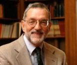 kenneth_yalowitz_200x168