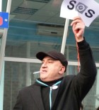 Mamuka Glonti