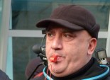 Mamuka Glonti