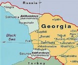 map_abkhazia