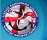 maritime_agency