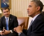 mikhail_saakashvili_and_barack_obama_ii_2012-01-30