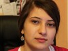 nino djomardjidze_440x369