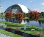 parliament_kutaisi_220x185