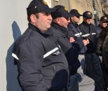 police_line