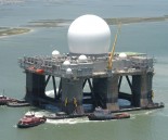 radar
