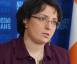 tina_khidasheli_440X369