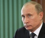 vladimir_putin