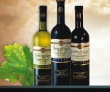 wines
