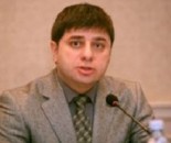 zakaria_kutsnashvili