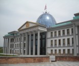 Avlabari_residence