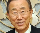 Ban_Ki-moon