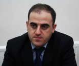 Davit_Narmania