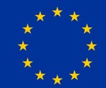 EU_Flag