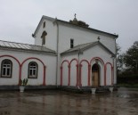 Ilori_church