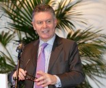 Karel_de_Gucht