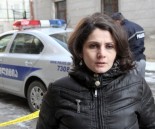 Khatuna_Paichadze