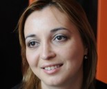 Lela_Taliuri_frontpage