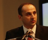 Levan_Tsutskiridze