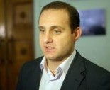 Levan_Vepkhvadze