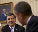 Mikheil_Saakashvili_and_Barack_Obama_2012-01-30