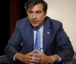 Mikheil_Saakashvili_blue_suit