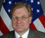 Richard_B_Norland_ambassador