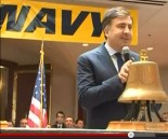 Saakashvili_Naval_Academy