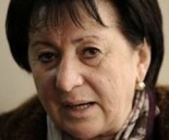 alla_dzhioyeva