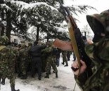 alla_dzhioyeva_detained