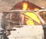 ankvab_attack_car
