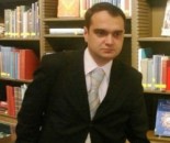 arnold_stepanian