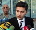 bacho_akhalaia