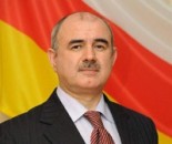 dimitry_medoyev