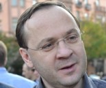 giorgi_tsagareishvili