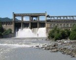 hydropower_dam