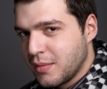 kote_janjgava_frontpage