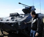 lazika_frontpage
