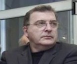 mamuka_areshidze