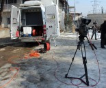 (Interpressnews)