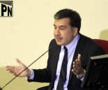 mikheil_saakashvili_state_of_the_nation3_2012