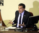 mikheil_saakashvili_state_of_the_nation4_2012