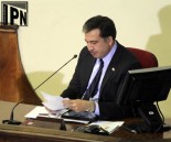 mikheil_saakashvili_state_of_the_nation5_2012