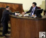 mikheil_saakashvili_state_of_the_nation8_2012