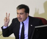 mikheil_saakashvili_state_of_the_nation_2012