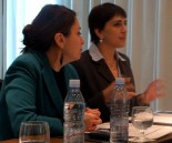 natia_kapanadze