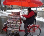 newspaper_bicycle_frontpage