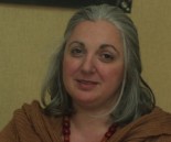 nina_tsihistavi