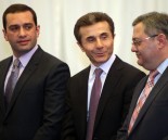qartuli ocneba prezent (6)