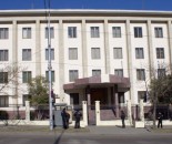 russian_embassy